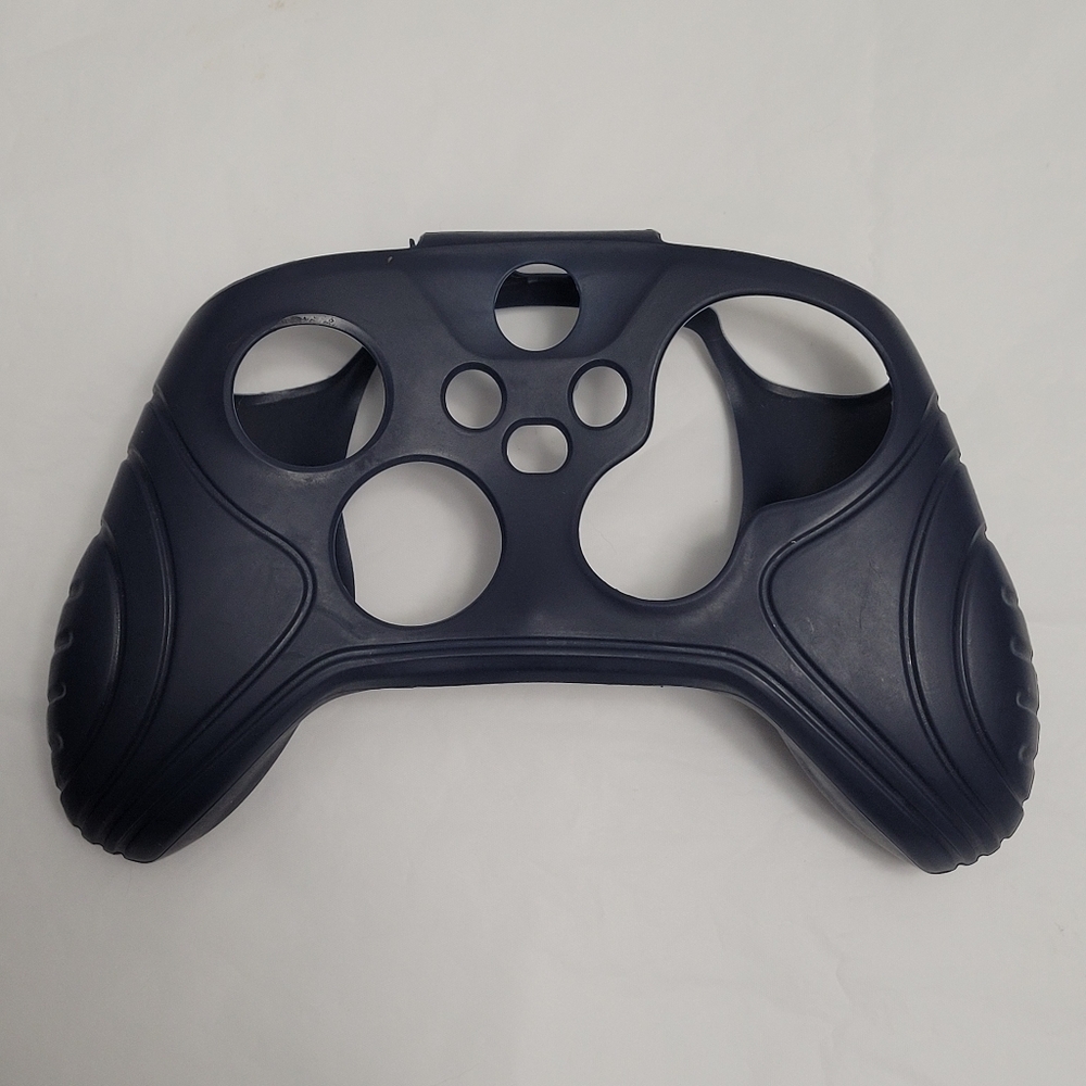 PlayVital Samurai Edition Xbox Controller Anti Slip Silicone Cover